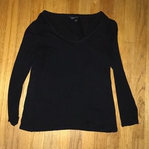 Black Rock & Republic Top